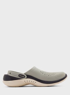 Buy Casual Clog Sandals in UAE