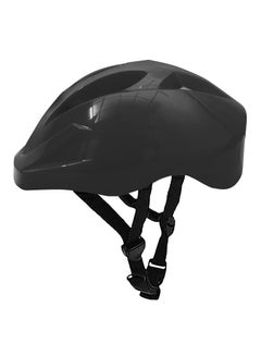 اشتري EL1026 Multi Utility Sports Helmet for Cycling, Skating, Skateboarding, Adjustable Strap for Best Fit في الامارات