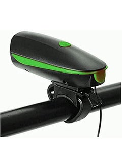 اشتري Bicycle Electric Horn في مصر