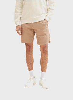 اشتري Essential Chino Shorts في الامارات