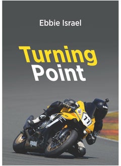 Buy The Turning Point in UAE