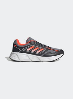 Buy Galaxy Star Running Shoes in Egypt