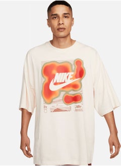 Buy Essential T-Shirt in Saudi Arabia