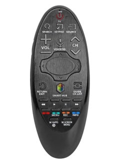 Buy Replacement Remote Control For Samsung And Lg Smart Tv in Saudi Arabia