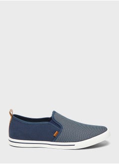 اشتري Casual Slip On Shoes في الامارات