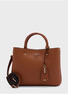 Buy Meridian Satchel in UAE