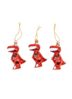 Buy Christmas decoration dragon in UAE