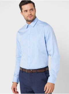 Buy Long Sleeve Shirts in UAE