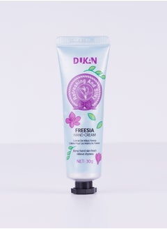 اشتري Hand Cream Freesia 30g في الامارات