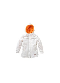 اشتري Kids Girls Jacket في مصر