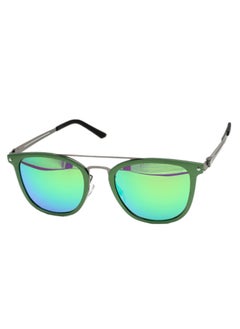 اشتري MATRIX High Quality Fashionable Polarized Sunglasses UV Protection for Men & Women - MT2544 في الامارات