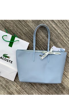 Buy LACOSTE handbag in Saudi Arabia