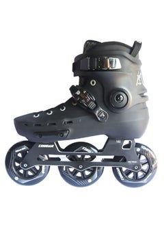 Buy Cougar 7001 PRO Big 3 Wheels in Egypt