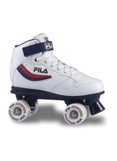 اشتري Skates Inline Skates Ace White/Blue/Red38 في الامارات