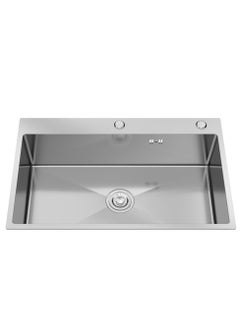 Buy KITCHEN SINK in UAE