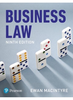 Buy Business Law in UAE