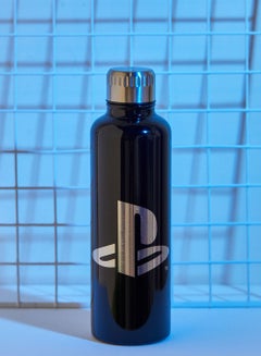 Buy Playstation Water Bottle in UAE
