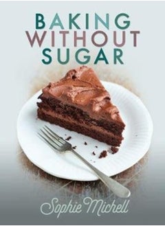 Buy Baking without Sugar in Saudi Arabia