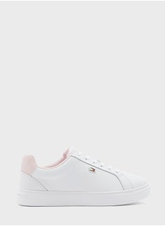 Buy Flag Court Low Top Sneakers in Saudi Arabia