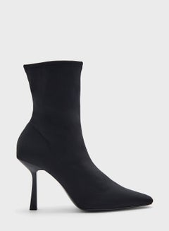 Buy Glo Ankle Boots in UAE