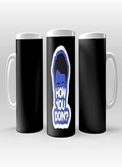 Buy Ceramic Mug friends- print_6884-1pcs in Egypt