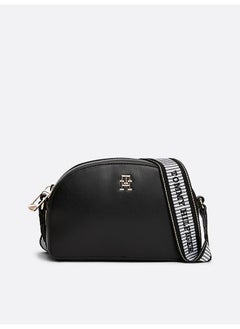 Buy Tommy Hilfiger women's stylish bag\BAGD033 in Egypt