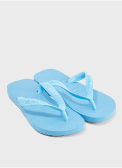 Buy Top Flip Flop in UAE