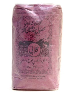 Buy Gulabi Pure Indian Tea 500g in UAE