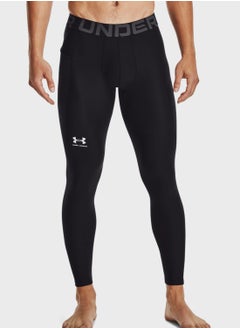 Buy HeatGear Armour Tights in UAE