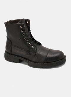 Buy Men Boot in Egypt