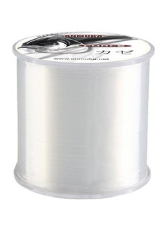 Buy Super Power Abrasion Resistant Fishing Line in UAE