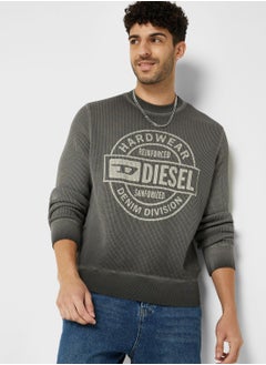 Buy Graphic Sweatshirt in Saudi Arabia