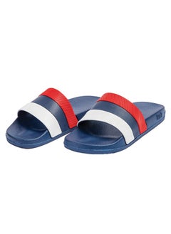 Buy Kyiv Slide Slipper For Men in Egypt