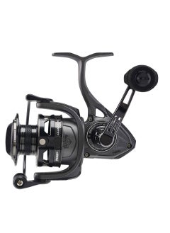 Buy PENN Clash II 2000 Spinning Reel in UAE