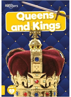 Buy Queens and Kings in UAE