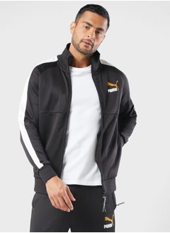 Buy Forward History Track Jacket in UAE