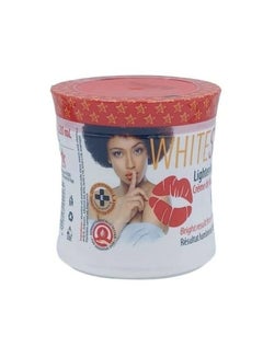 Buy White Secret Whitening Body Cream 320 ml in Saudi Arabia