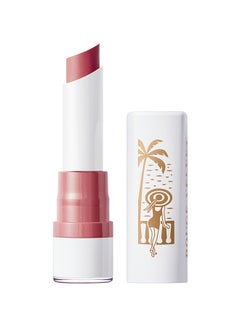 Buy Rouge Velvet The Lipstick 19 Place Des Roses​​​​​ in UAE