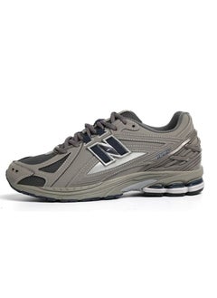 Buy Fashion Sports Shoes in Saudi Arabia