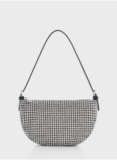 Buy Charlote Shoulder Bag in UAE