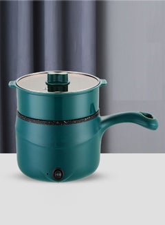 اشتري Mini multi-purpose electric Rice Cooking Steamer في الامارات