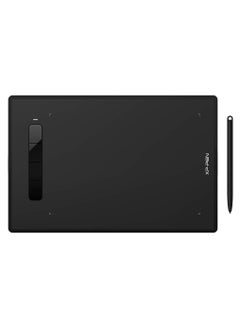 اشتري XP-PEN G960S Graphics Tablet 9x6 inch Drawing Tablet في الامارات