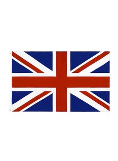 اشتري Uk United Kingdom Flag 120X180Cm 4X6Ft في الامارات