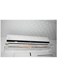 Buy AC  Air Deflector in Saudi Arabia