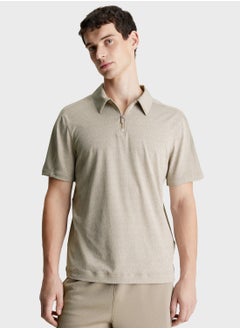 Buy Logo Polo in UAE