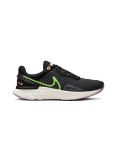 Buy React Miler 3 Running Shoes in Egypt