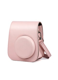 اشتري Polaroid Mini11 Shoulder Protective Case Camera Bag في الامارات