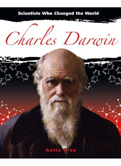 اشتري Charles Darwin في الامارات