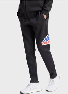 Buy Future Icon Badge Of Sport Pants in Saudi Arabia