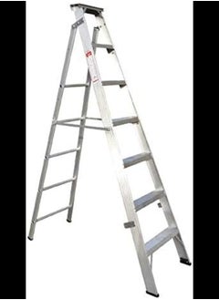 اشتري Dual Purpose Ladder Step في الامارات